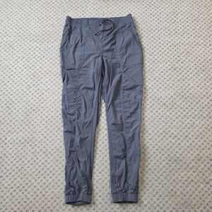 Indygena joggers